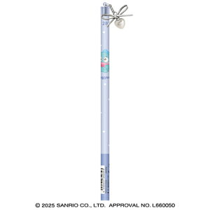 M 2B TILN^[Y {`[tM2B nMh 134039 NbNX CRUX Ǝҗl}