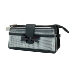 yP[X I[v}`yP[X ubN 134497 NbNX CRUX Ǝҗl}