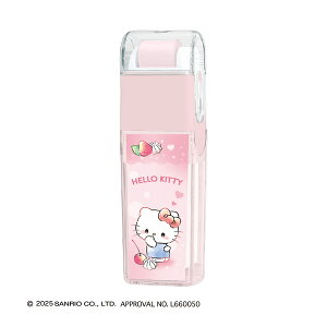 X [[ S n[LeB `}`} TILN^[Y 134882 NbNX CRUX Ǝҗl}