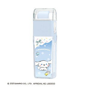 X [[ S Vi[ `}`} TILN^[Y 134883 NbNX CRUX Ǝҗl}