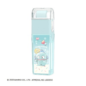 X [[ S nMh `}`} TILN^[Y 134885 NbNX CRUX Ǝҗl}