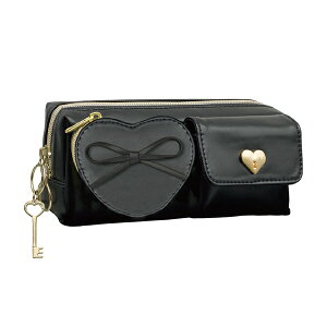 n[g|PbgyP[X ubN y|[` 134910 NbNX CRUX Ǝҗl}