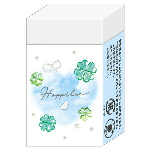 ܂Ƃ܂邭S nicori N[o[ clover nsbg 134962 NbNX CRUX Ǝҗl}