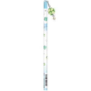 M 2B `[t nicori N[o[ clover nsbg 134964 NbNX CRUX Ǝҗl}