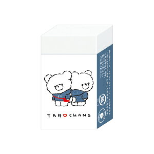 ܂Ƃ܂邭S 낿 p[J[ 134983 NbNX CRUX Ǝҗl}