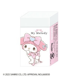 S TILN^[Y 񃊃{ ܂Ƃ܂邭S }CfB 135335 NbNX CRUX Ǝҗl}