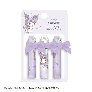 MLbv TILN^[Y 񃊃{ `[t҂Lbv N~ 135344 NbNX CRUX Ǝҗl}