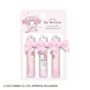 MLbv TILN^[Y 񃊃{ `[t҂Lbv }C 135345 NbNX CRUX Ǝҗl}