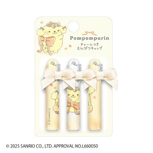 MLbv TILN^[Y 񃊃{ `[t҂Lbv |z 135346 NbNX CRUX Ǝҗl}