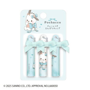 MLbv TILN^[Y 񃊃{ `[t҂Lbv |` 135347 NbNX CRUX Ǝҗl}