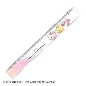 K TILN^[Y 񃊃{ X17cmK sNOf 135365 NbNX CRUX Ǝҗl}