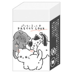 S Ղ肿[ ܂Ƃ܂邭S ݂Ղ肿[ 135844 NbNX CRUX Ǝҗl}