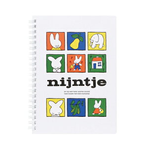 ~btB[ m[g A5 Om[g B iC`F miffy 70 EB442B Nc KUTSUWA Ǝҗl}