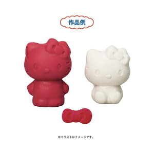 ނ낤 n[LeB TI HLbg Lbg PT212A Nc KUTSUWA Ǝҗl}