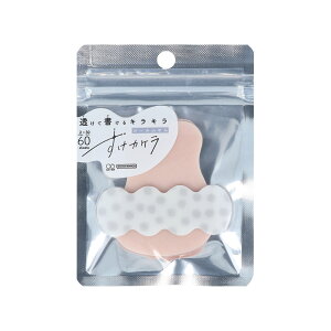 V[ ӂ JP 邮 S8813159 TX^[ sunstar Ǝҗl}