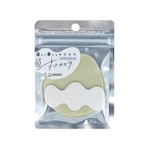 V[ ӂ JP  S8813167 TX^[ sunstar Ǝҗl}