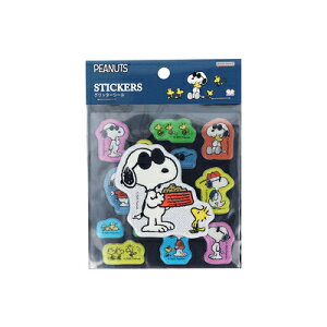 V[ Xk[s[ Ob^[V[ New Life Collection PEANUTS S8813248 TX^[ sunstar Ǝҗl}