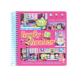 m[g X|WE{u 4 XNGAOm[g Aj[V S2643278 TX^[ sunstar Ǝҗl}