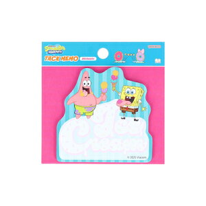 t X|WE{u 4 _CJbgt CXg S2848554 TX^[ sunstar Ǝҗl}