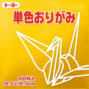 g[[ ܂莆 PF 肪 15cm 100 S61F lC [J[؃LO 1`30 H }H ct ۈ牀 wZ  s TOYO Ǝҗl} }`SKU
