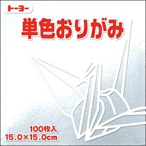 g[[ ܂莆 PF 肪 15cm 100 S61F lC [J[؃LO 1`30 H }H ct ۈ牀 wZ  s TOYO Ǝҗl}