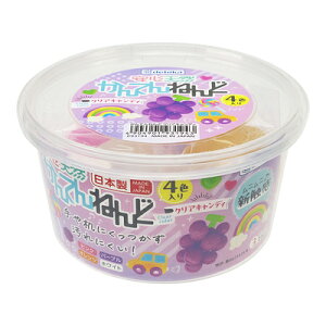 Ă˂ NALfB ˂ Sy V S VRf c V 093194 frJ Ǝҗl}