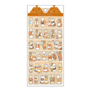 }ChEFCu Aj} og[ XebJ[  CXg V[ f fR[V 82448 MINDWAVE Ǝҗl}