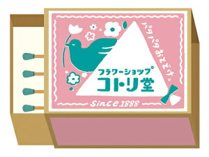 Ð쎆H }b`  t[VbvRg g iX Za LM323 FURUKAWASHIKO Ǝҗl}