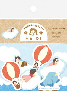 Ð쎆H ʌ a t[NV[ ՂՂnCW AvX̏nCW QSA304 FURUKAWASHIKO Ǝҗl}