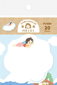 Ð쎆H ʌ ^ t ՂՂnCW AvX̏nCW QF235 FURUKAWASHIKO Ǝҗl}