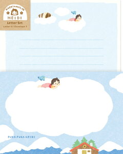 Ð쎆H ʌ ^[Zbg ՂՂnCW AvX̏nCW LLL480 FURUKAWASHIKO Ǝҗl}