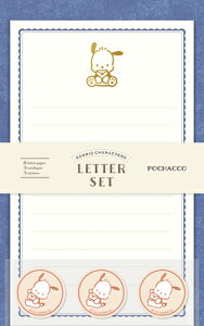 Ð쎆H ~j ^[Zbg  |`bR TILN^[Y SS78 FURUKAWASHIKO Ǝҗl}