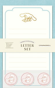 Ð쎆H ~j ^[Zbg  Vi[ TILN^[Y SS80 FURUKAWASHIKO Ǝҗl}