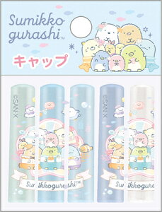 MLbv ݂R炵 Sumikko gurashi L~bNX FT74701 TGbNX san-x Ǝҗl}