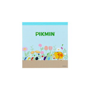sN~ XNGA PIKMIN 2e  S2848651 TX^[ sunstar Ǝҗl}