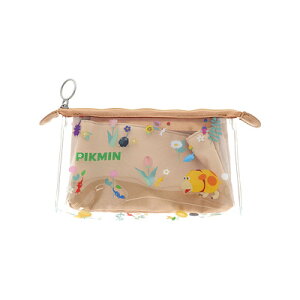 sN~ NA|[` }` mitte x[W PIKMIN 2e S2336596 TX^[ sunstar Ǝҗl}