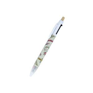 �R�W�R�W �V���[�v��2�{�[���y�� COJI-COJI ��3�e �A�C�{���[ S4485270 ���@�\�M�L �T���X�^�[���� sunstar �Ǝҗl���}