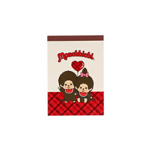 ~j `b` Monchhichi yA S2849380 TX^[ sunstar Ǝҗl}