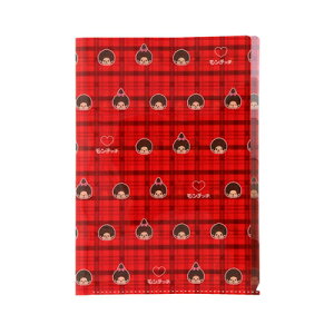 NAt@C 5|Pbg `b` Monchhichi p^[ S2174715 TX^[ sunstar Ǝҗl}