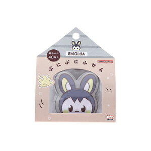 t ՂɂՂɂӂ GK |Ps[X 2e S2849607 TX^[ sunstar Ǝҗl}