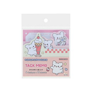 ubN t _CJbg ͂Ȃ܂邨΂ sN HANAMARU OBAKE TILN^[Y S2849658 TX^[ sunstar Ǝҗl}
