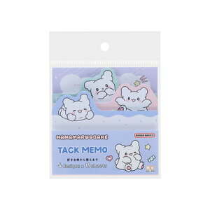 ubN t _CJbg ͂Ȃ܂邨΂ u[ HANAMARU OBAKE TILN^[Y S2849666 TX^[ sunstar Ǝҗl}