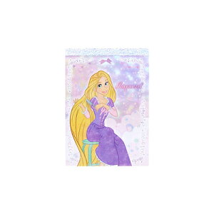 ̏̃vcF ~j ߂I ₷݃^C Disney fBYj[ LN^[ Disneyzone S2849852 TX^[ sunstar Ǝҗl}