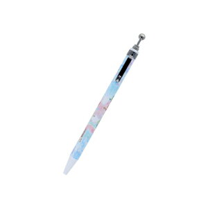 gE}[Ch V[vyV HB 0.5mm ߂I ₷݃^C Disney fBYj[ LN^[ Disneyzone V[y S4485289 TX^[ suns Ǝҗl}