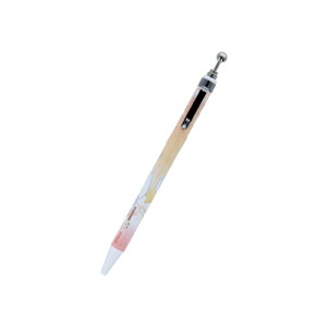 xC}bNX V[vyV HB 0.5mm ߂I ₷݃^C Disney fBYj[ LN^[ Disneyzone V[y S4485327 TX^[ sunstar Ǝҗl}