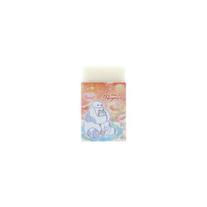 xC}bNX ܂Ƃ܂邭 S ߂I ₷݃^C Disney fBYj[ LN^[ Disneyzone S4220927 TX^[ sunstar Ǝҗl}