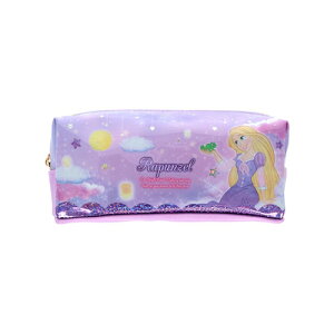 ̏̃vcF LL yP[X ߂I ₷݃^C Disney fBYj[ LN^[ Disneyzone S1429884 TX^[ sunstar Ǝҗl}