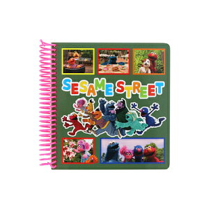 XNGA Om[g ZT~Xg[g ʐ^ SESAME STREET S2643561 TX^[ sunstar Ǝҗl}