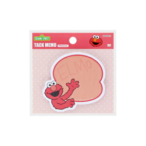 _CJbg t ZT~Xg[g CXg SESAME STREET S2850044 TX^[ sunstar Ǝҗl}