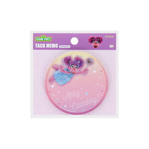 _CJbg t ZT~Xg[g ʐ^ SESAME STREET S2850052 TX^[ sunstar Ǝҗl}